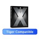Tiger Compatible