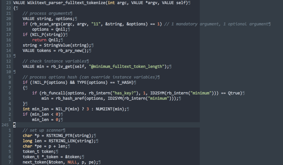 vim-syntax-coloring-july-2015.png