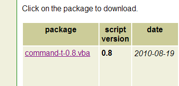 issue-1652/03-downloading-command-t.png
