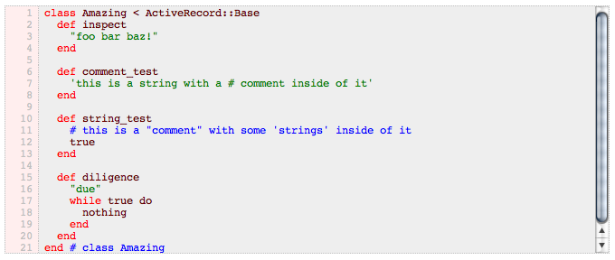 ruby-syntax-coloring-draft.png
